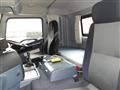 2006 Hino Profia