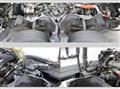 2017 Mitsubishi Fuso Canter