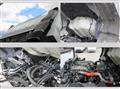 2017 Mitsubishi Fuso Canter