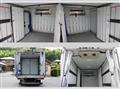 2017 Mitsubishi Fuso Canter