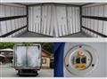 2017 Mitsubishi Fuso Canter