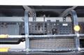 2017 Mitsubishi Fuso Canter