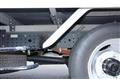 2017 Mitsubishi Fuso Canter