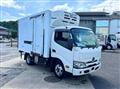 2020 Hino Dutro