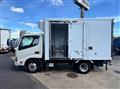 2020 Hino Dutro