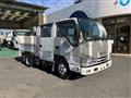 2020 Isuzu Elf Truck