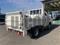 2020 Isuzu Elf Truck