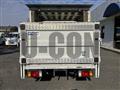 2020 Isuzu Elf Truck
