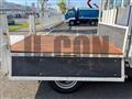 2020 Isuzu Elf Truck