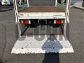 2020 Isuzu Elf Truck