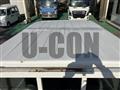 2020 Isuzu Elf Truck