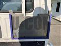 2020 Isuzu Elf Truck