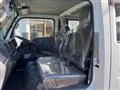 2020 Isuzu Elf Truck