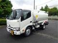2025 Hino Dutro