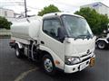 2025 Hino Dutro