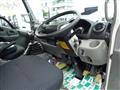 2025 Hino Dutro