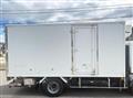2014 Mitsubishi Fuso Canter