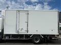2014 Mitsubishi Fuso Canter