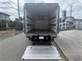 2014 Mitsubishi Fuso Canter