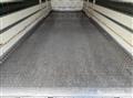 2014 Mitsubishi Fuso Canter