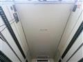 2014 Mitsubishi Fuso Canter