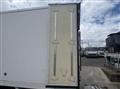 2014 Mitsubishi Fuso Canter