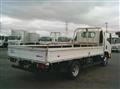 2015 Isuzu Elf Truck
