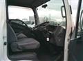 2015 Isuzu Elf Truck