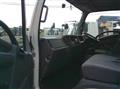 2015 Isuzu Elf Truck