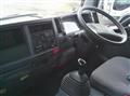 2015 Isuzu Elf Truck