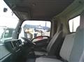 2015 Isuzu Elf Truck