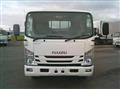 2015 Isuzu Elf Truck