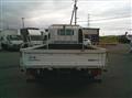 2015 Isuzu Elf Truck