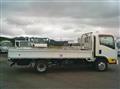 2015 Isuzu Elf Truck