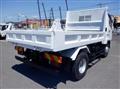 2017 Mitsubishi Fuso Fighter