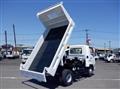 2017 Mitsubishi Fuso Fighter
