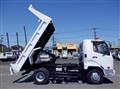 2017 Mitsubishi Fuso Fighter