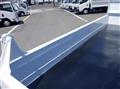 2017 Mitsubishi Fuso Fighter