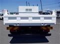 2017 Mitsubishi Fuso Fighter