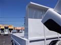 2017 Mitsubishi Fuso Fighter