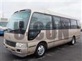 2014 Toyota Coaster