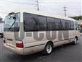 2014 Toyota Coaster