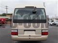 2014 Toyota Coaster