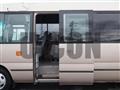 2014 Toyota Coaster