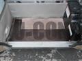 2014 Toyota Coaster