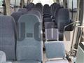 2014 Toyota Coaster