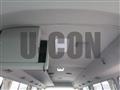 2014 Toyota Coaster