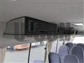 2014 Toyota Coaster