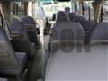2014 Toyota Coaster