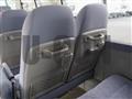 2014 Toyota Coaster
